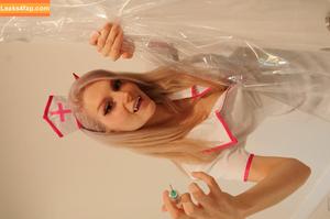 Busy B ASMR photo #1062
