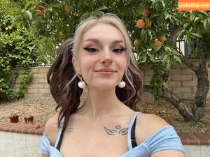 Busy B ASMR photo #1208