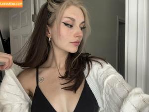 Busy B ASMR photo #1210