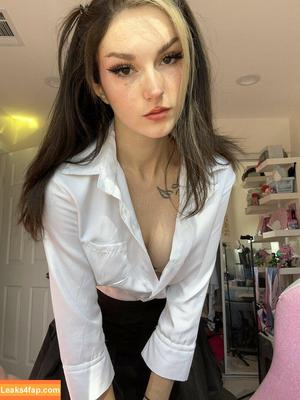 Busy B ASMR photo #1365