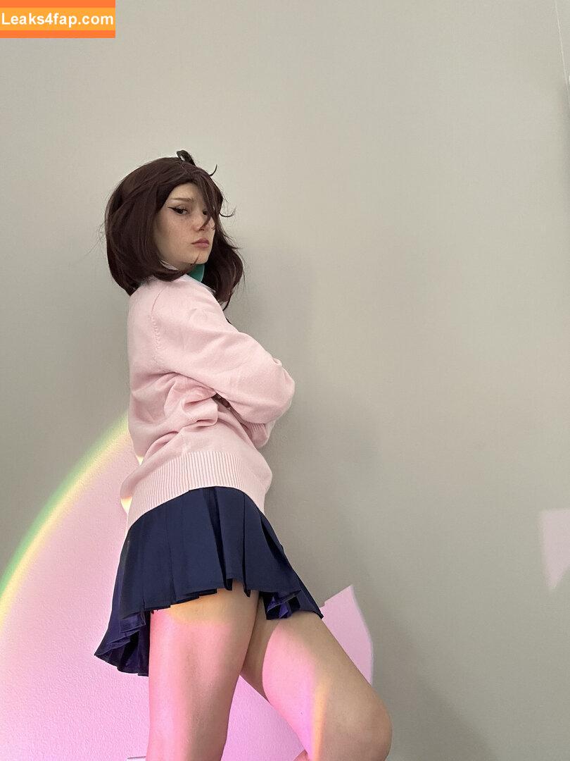 Busy B ASMR / busybasmr leaked photo photo #2200