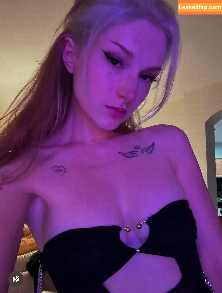 Busy B ASMR / busybasmr leaked photo photo #2218