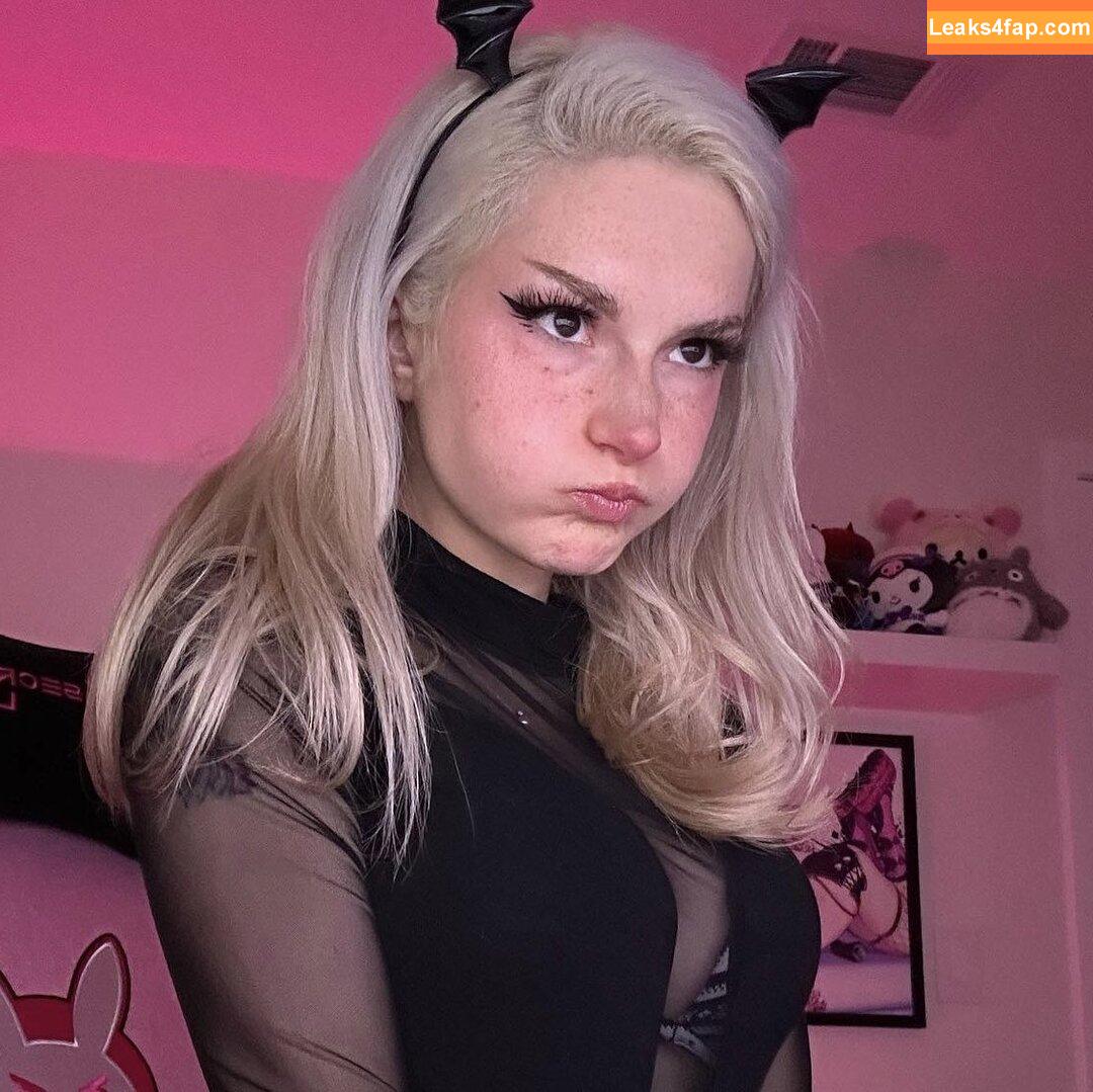 Busy B ASMR / busybasmr leaked photo photo #2228