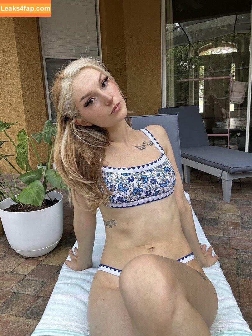 Busy B ASMR / busybasmr leaked photo photo #2257