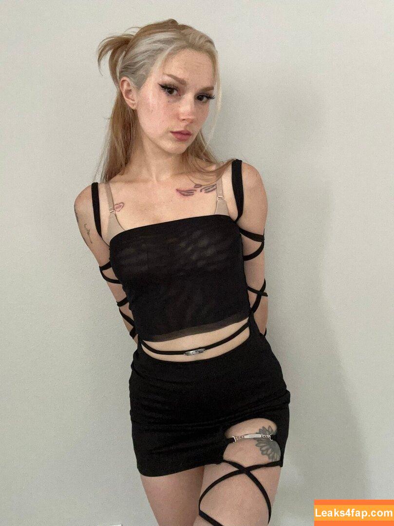 Busy B ASMR / busybasmr leaked photo photo #2272