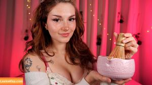 Busy B ASMR photo #2098
