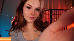 Busy B ASMR photo #2099