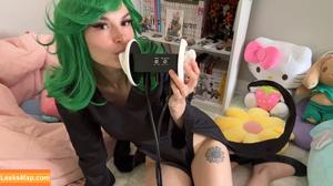 Busy B ASMR фото #2154