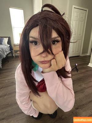 Busy B ASMR photo #2180