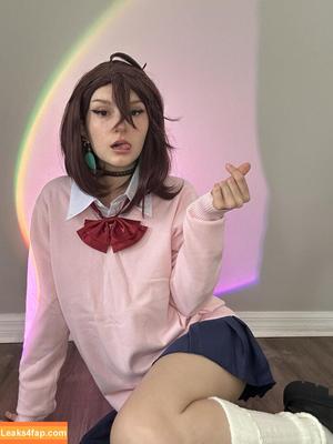 Busy B ASMR photo #2184