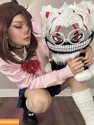 Busy B ASMR photo #2187