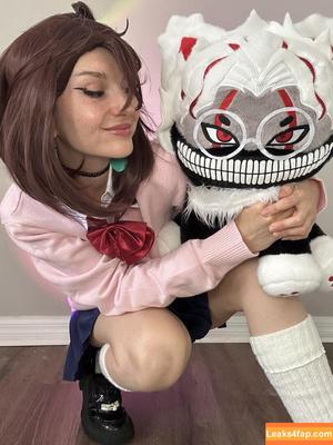 Busy B ASMR photo #2188