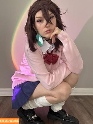 Busy B ASMR photo #2190