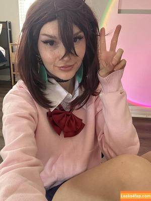 Busy B ASMR photo #2193
