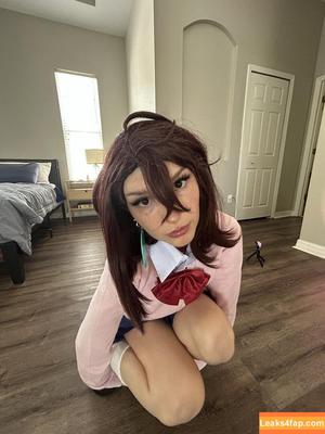 Busy B ASMR photo #2194