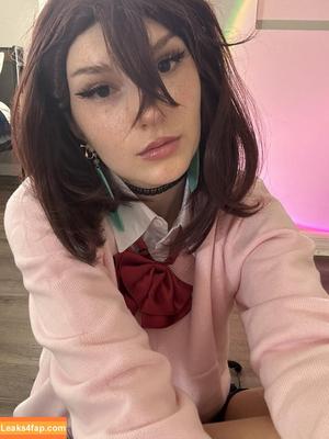 Busy B ASMR photo #2204