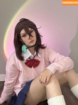 Busy B ASMR photo #2205