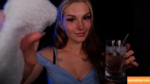 Busy B ASMR photo #2236