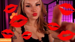Busy B ASMR photo #2238