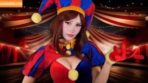 Busy B ASMR фото #2245