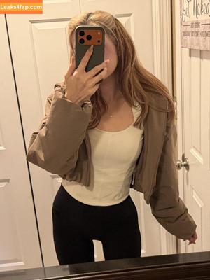 Busy B ASMR photo #2251