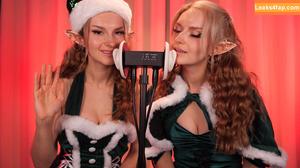 Busy B ASMR photo #2255