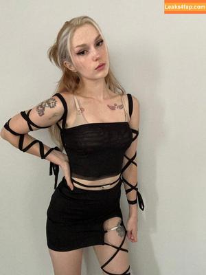 Busy B ASMR photo #2271