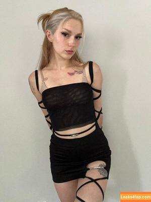 Busy B ASMR photo #2272