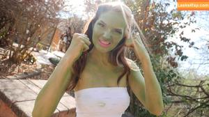 Busy B ASMR photo #2303