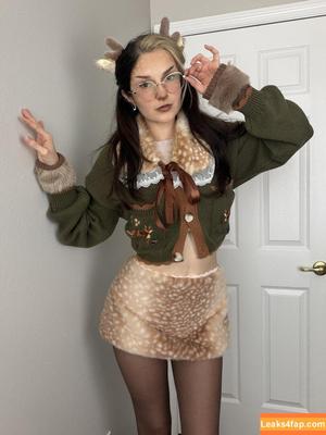 Busy B ASMR фото #2317