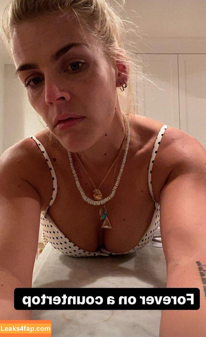 Busy Philipps / busyphilipps leaked photo photo #0003