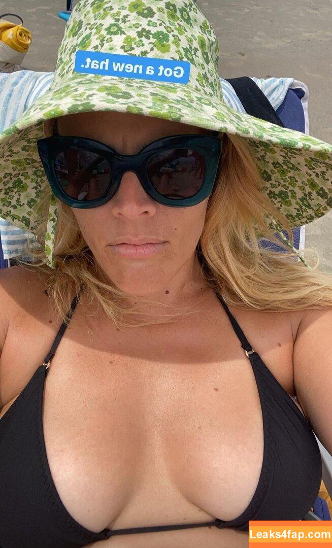 Busy Philipps / busyphilipps leaked photo photo #0004