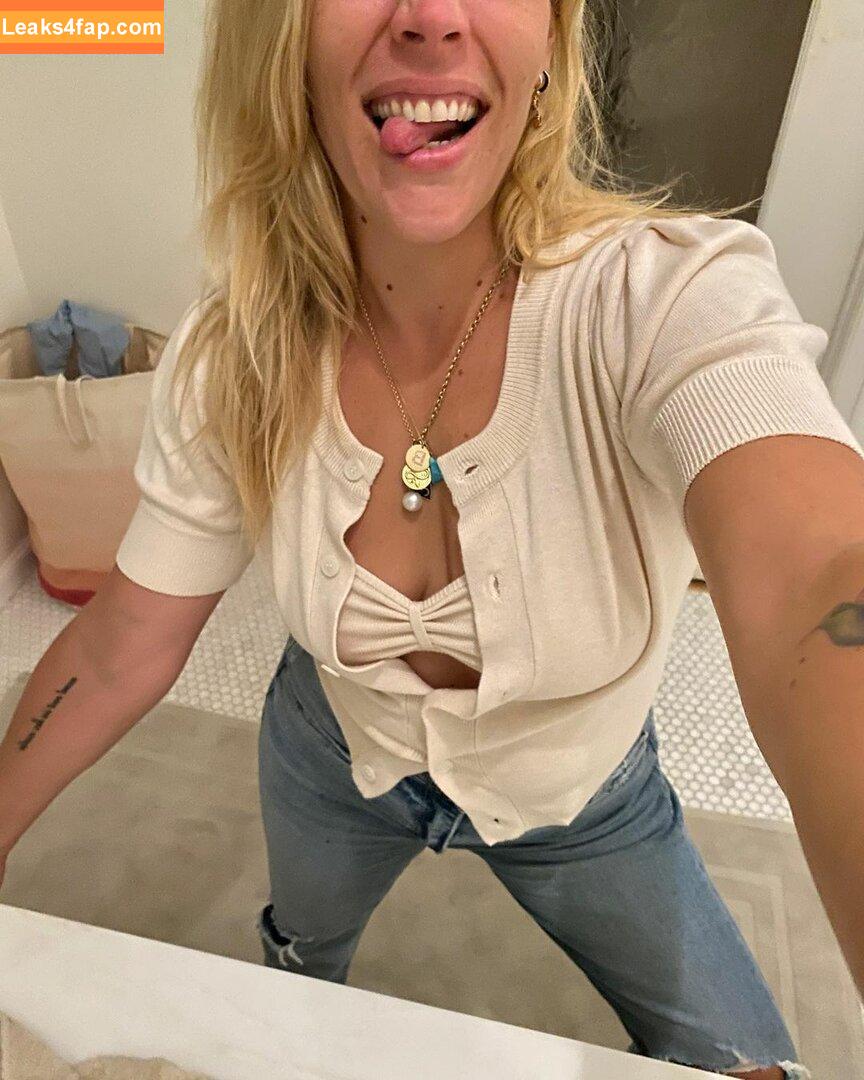 Busy Philipps / busyphilipps слитое фото фото #0013