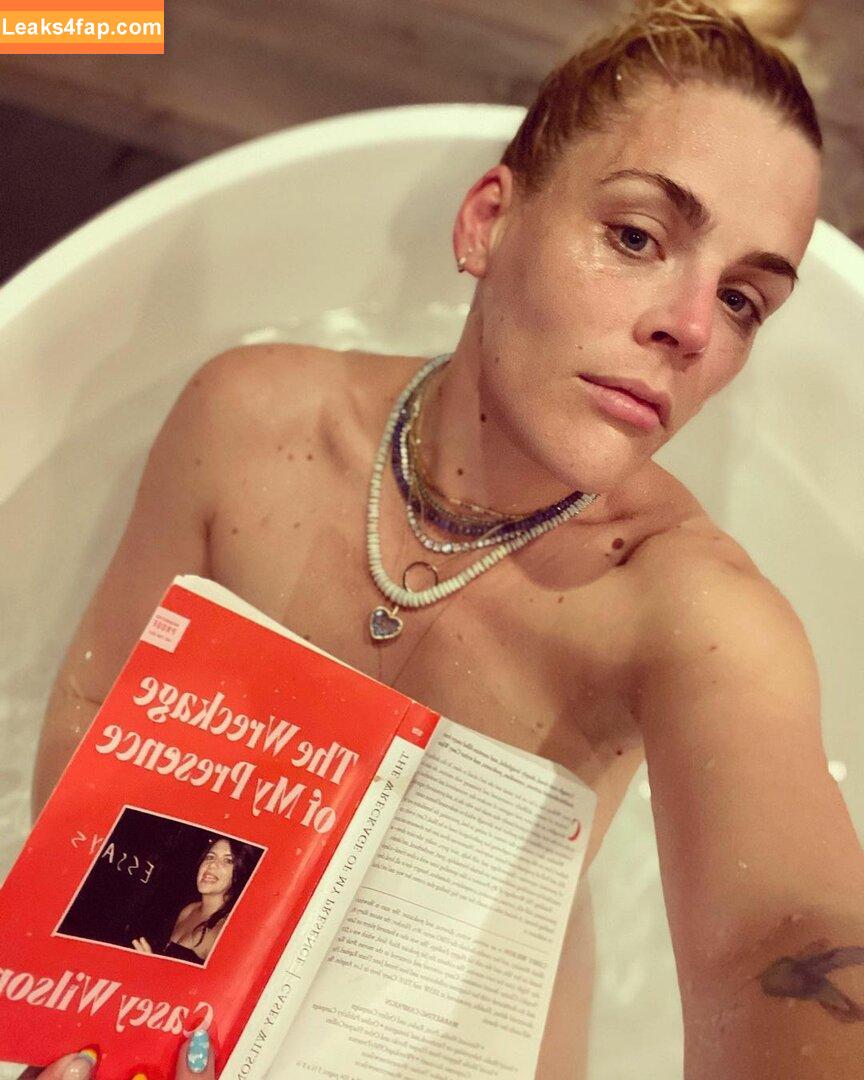 Busy Philipps / busyphilipps leaked photo photo #0024