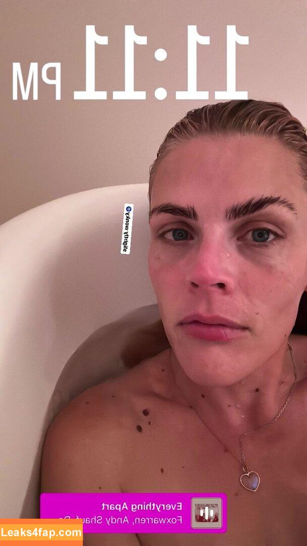 Busy Philipps / busyphilipps слитое фото фото #0040