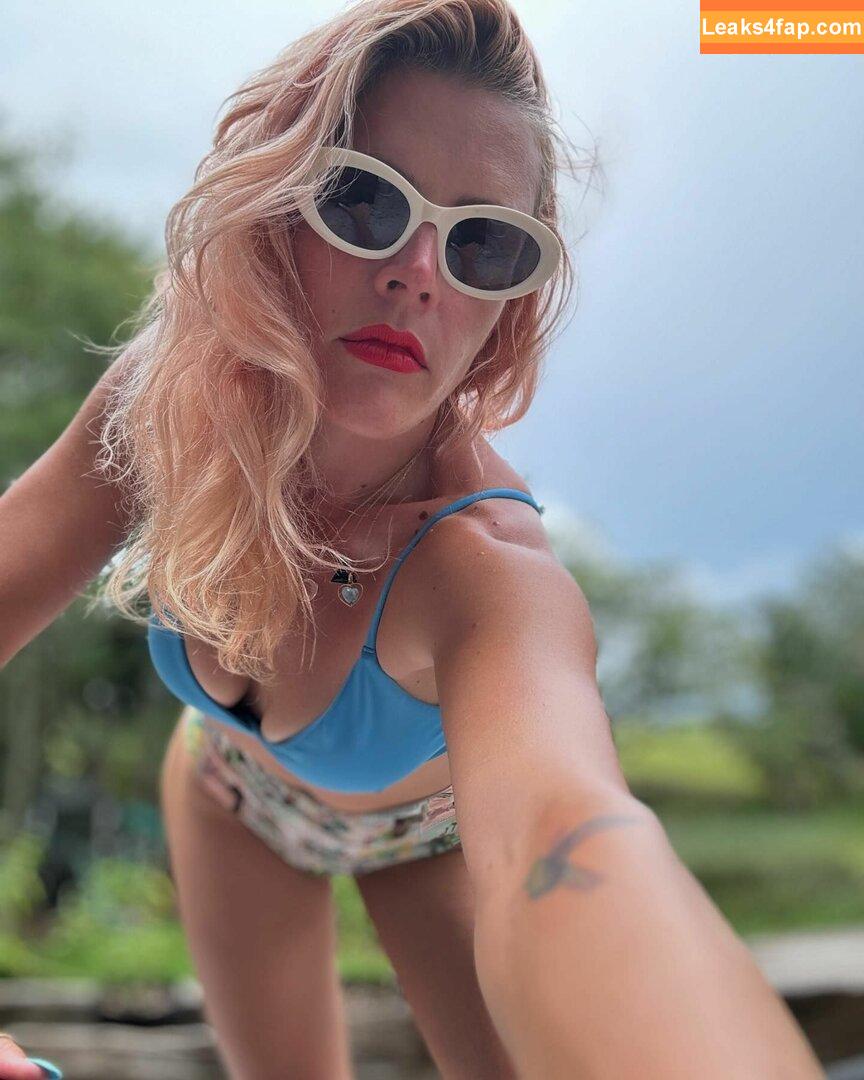 Busy Philipps / busyphilipps leaked photo photo #0057