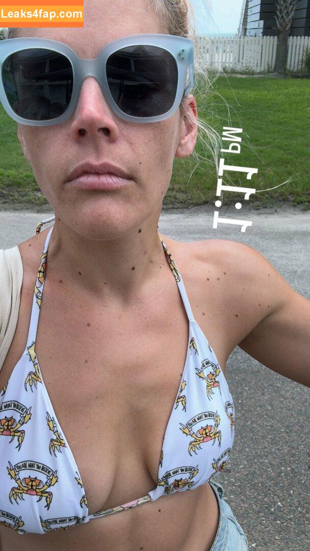 Busy Philipps / busyphilipps leaked photo photo #0059