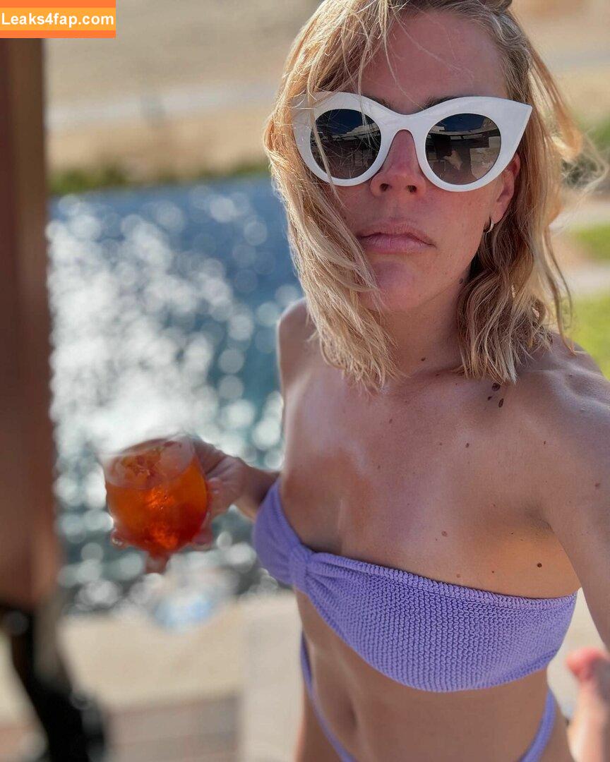 Busy Philipps / busyphilipps leaked photo photo #0094