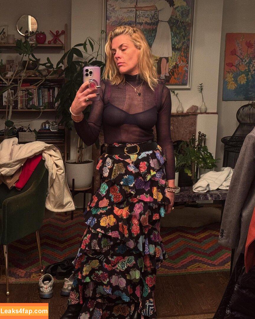 Busy Philipps / busyphilipps leaked photo photo #0101