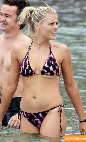 Busy Philipps photo #0005