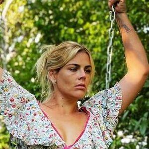 Busy Philipps photo #0037