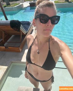 Busy Philipps photo #0095