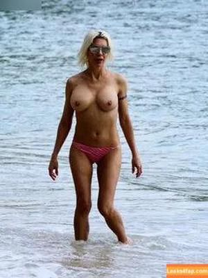 Busy Philipps фото #0103