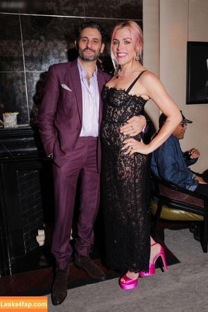Busy Philipps фото #0112