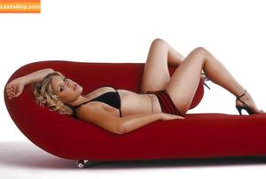 Busy Philipps фото #0121