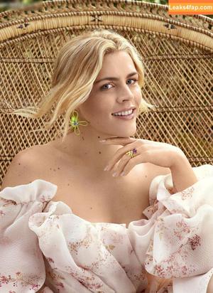 Busy Philipps фото #0125