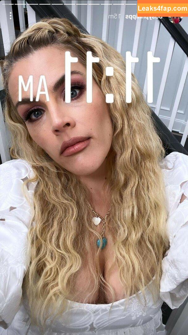 Busy Phillips / busyphilipps leaked photo photo #0024