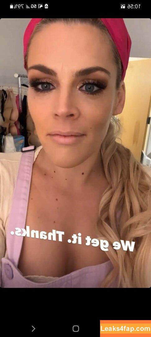 Busy Phillips / busyphilipps leaked photo photo #0033