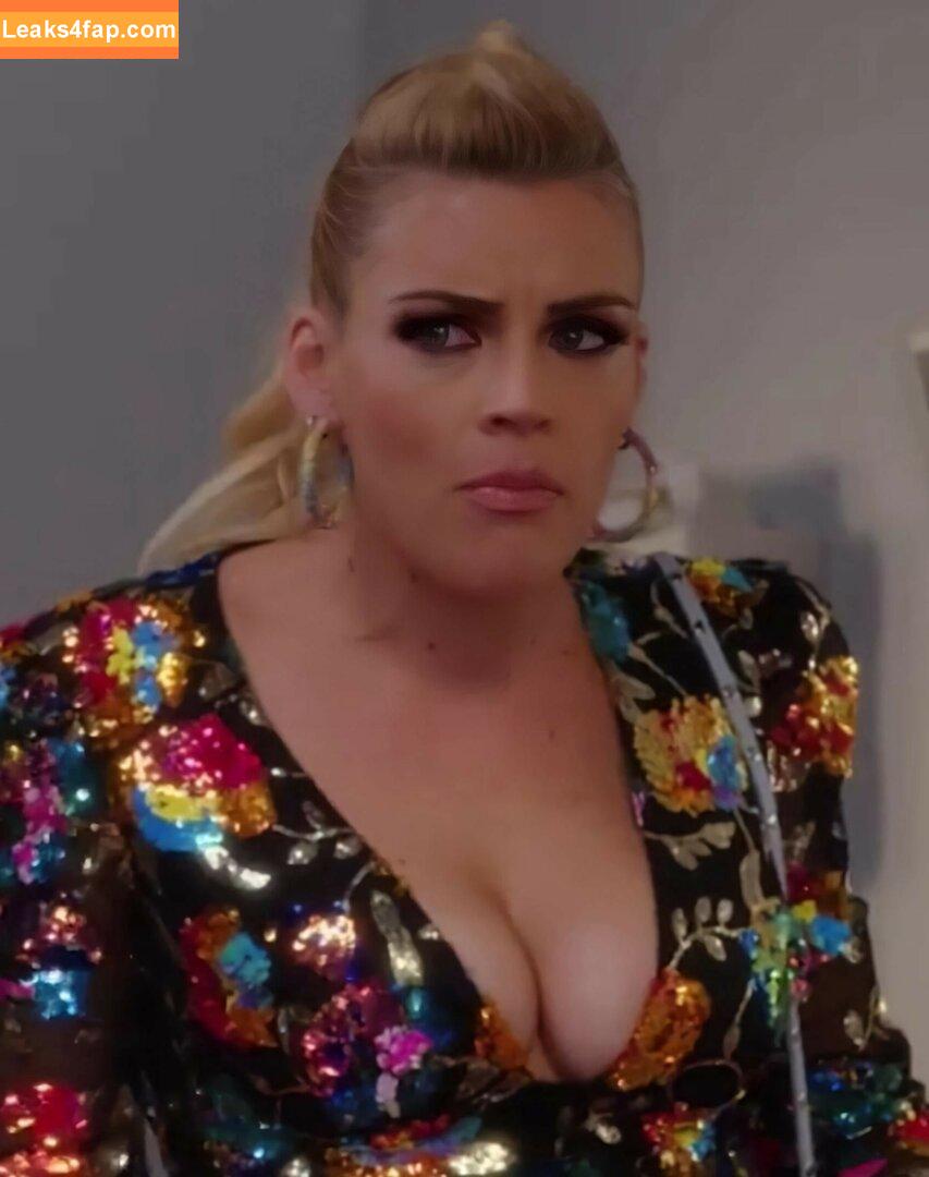 Busy Phillips / busyphilipps leaked photo photo #0037