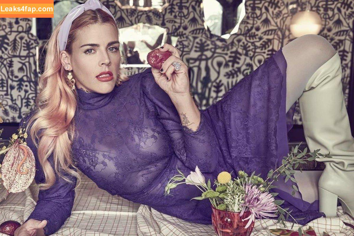 Busy Phillips / busyphilipps leaked photo photo #0039